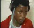 Dead Kennedys - Dog Bite (lost session tapes)