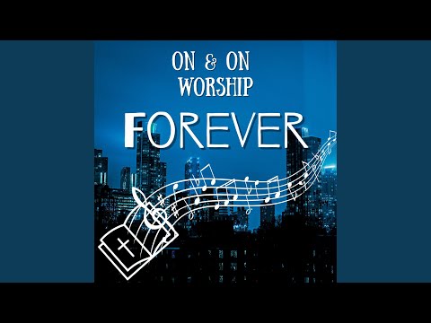 Back to You (Country Mix)