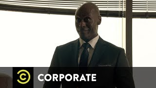 Corporate - Look to Your Left