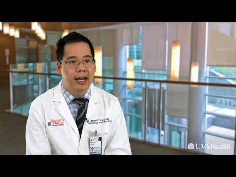 Myelodysplastic Syndrome: A Cancer of the Bone Marrow