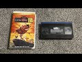 The Lion King 1 1 2 2004 VHS Overview 2026 Edition