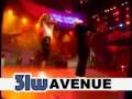 3lw- I Need That
