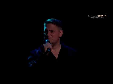 Musical Unplugged Best of - Medley 2. Akt