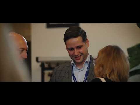 Coface Belux Country Risk Conference 2025