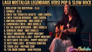 Download lagu Lagu Nostalgia Legendaris Versi Pop & Slow Rock #Lagu Santai ||Lau Terpopuler mp3 Download lagu Lagu Nostalgia Legendaris Versi Pop & Slow Rock #Lagu Santai ||Lau Terpopuler mp3