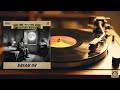 Dream On | THE TIME MACHINE SOUL | Aerosmith