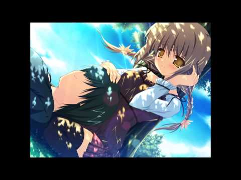 ♫ Nightcore - Changes 【Faul & Wad Ad vs. Pnau】+Lyrics* HD ♫