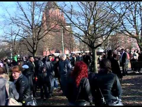 koma Dilan_NEWROZ BERLIN 2011.mp4