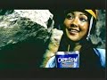 Capri Sun 15 Flavors Commercial Nickelodeon NIKP 53 Feb 13 2005
