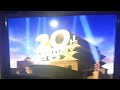 Opening To True Lies 2002 DVD Disc 2