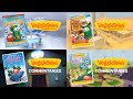 All 2000s VeggieTales Commentaries HD Part 2 5