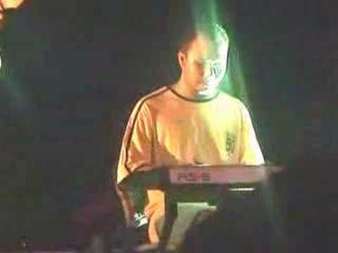 PPF All-Stars - Twinkle Star