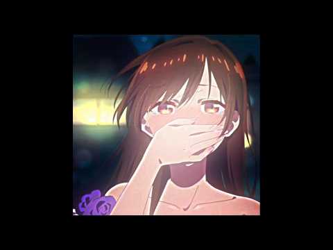 「 Mujhe Tumhari Help Chahiye 🥺」Mizuhara Need Kazuya Help || Rent a Girlfriend Season 3 Hindi Dubbed