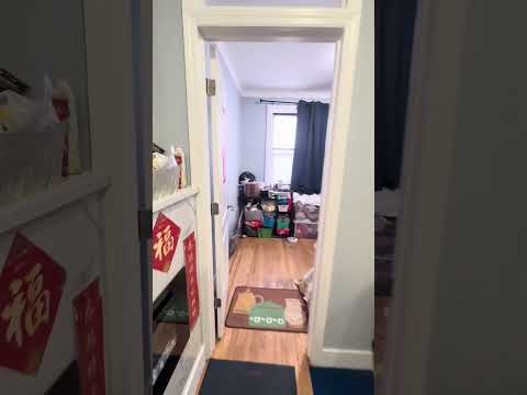 video 1