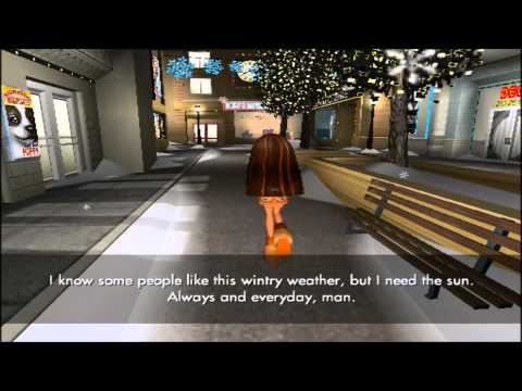 bratz forever diamondz gamecube download