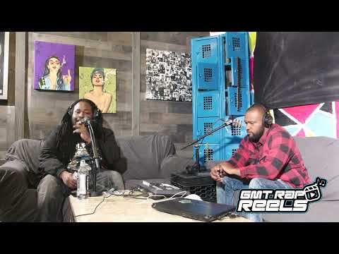 #GMTRAPREELS - SevenMile BG (Freestyle)