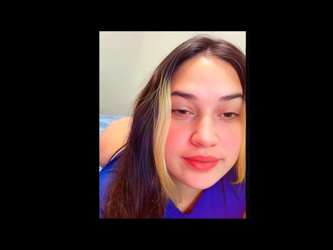 Periscope live ⭐LOVELYGIRL ❤️2026 #periscope #live #EP008 #broadcast #livestream