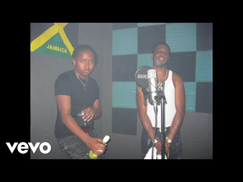 SO-SIKK (Featuring ELLIOT JR) - STAR DAWG & RUM ft. ELLIOT JR