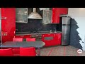 Квартира в Чорноморську з видом на море - фото 1