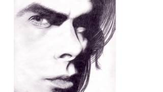 Nick Cave and the Bad Seeds - God Is In The House