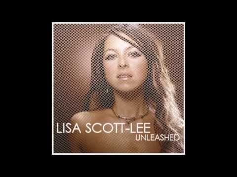 Lisa Scott-Lee - Tonomatic (Almost Full Version) (Unreleased Song)