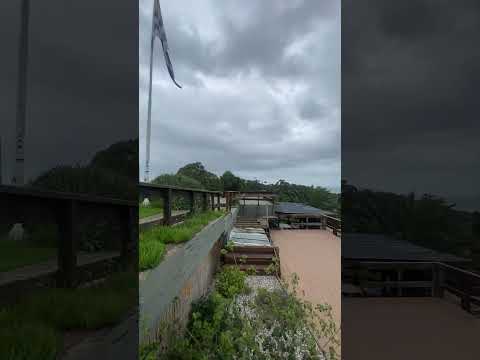 Punta Ballena Hermosa como siempre Maldonado 🥰🎶👌🫶🏻👋🇺🇾