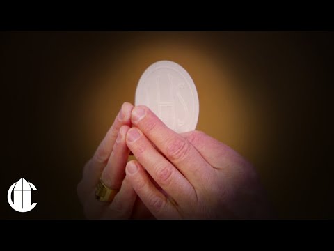 Catholic Mass Today: 12/30/25 | The Sixth Day in the Octave of Christmas