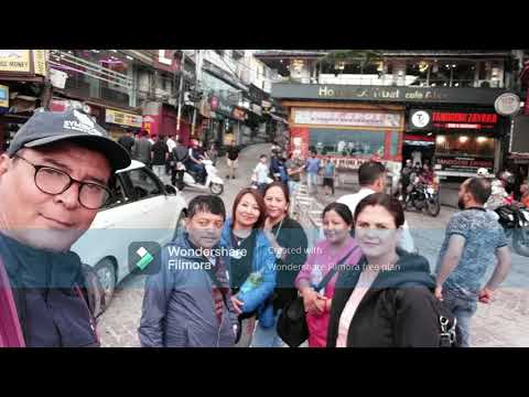 Heaven on earth the beautiful Ladakh (Ep-12)