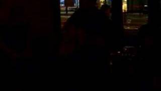 Boy Kill Boy &#39;No Converstaion&#39; Acoustic