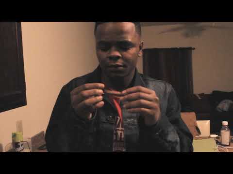 NLE Chopppa "Shotta Flow" ft. Diamond Boy Certified