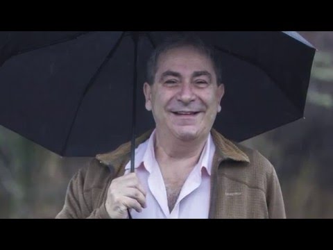 THE STATUS OF WATER AND VOLATILES IN THE EARTH AND MOON SYSTEM