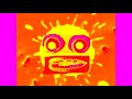 Preview 214537 V4 Opposite Effects Extended