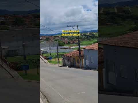 #viralshort #viralvideo #macarani #brasil #bahia #asfalto