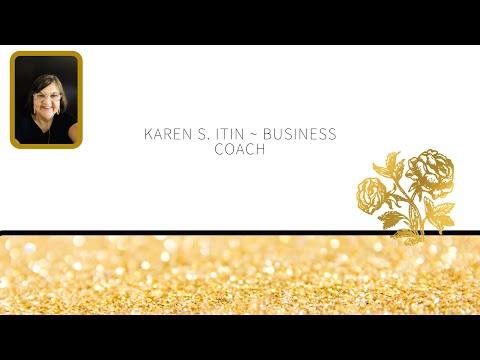 Karens Alterations