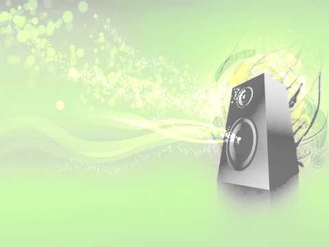 Gorillaz feat Little Dragon Empire ants HQ and lyrics Download Free Musicxy3bRQkpOG81387904687