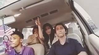 Download lagu Yohanna Lulu Olyvia Siregar mp3