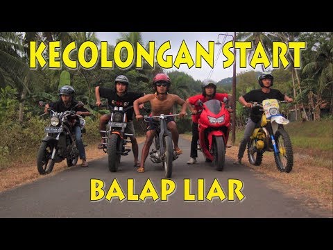 balap-liar-film-pendekcingire
