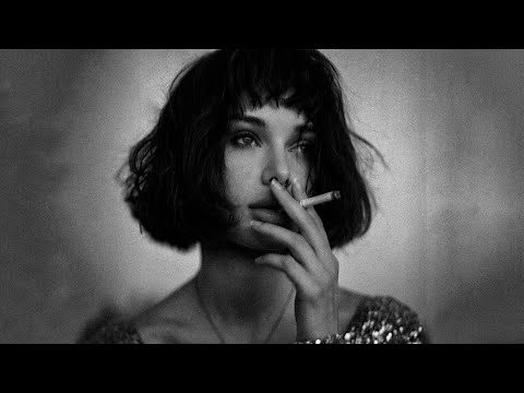 Deep Feelings Mix - Billie Eilish, Carla Morrison, Cigarettes After Sex, Emma Peters, Zubi, Edmofo