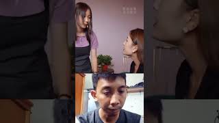 Download lagu Jangan Membedakan Orang Lain Part 2 mp3