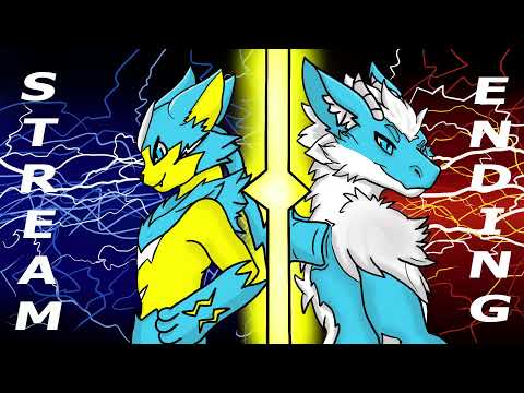 DERG IS SHUFFLING CHAOS! #ShirtMySurvivors