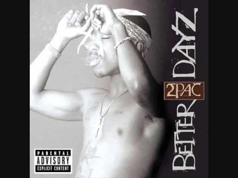 NEVER B PEACE video thumbnail