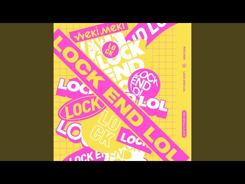 Video thumbnail for 좋아한다 안 한다 (꽃잎점) [Petal Fortune]