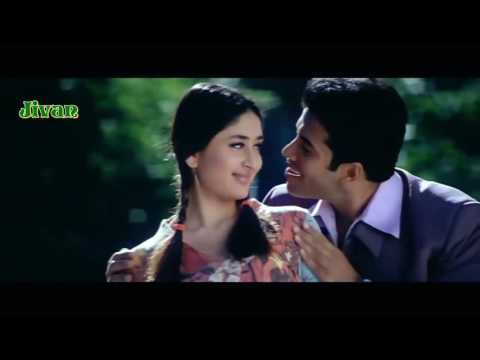 download lagu mp3 mp4 Songs Pk 2016 17, download lagu Songs Pk 2016 17 gratis, unduh video klip Songs Pk 2016 17