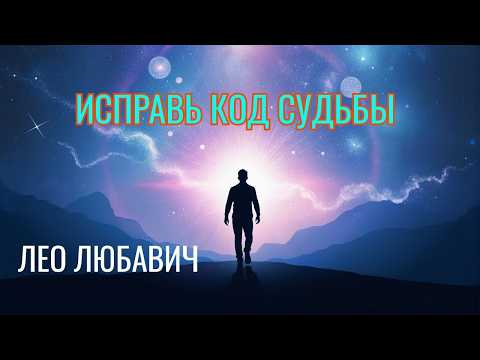 video-show