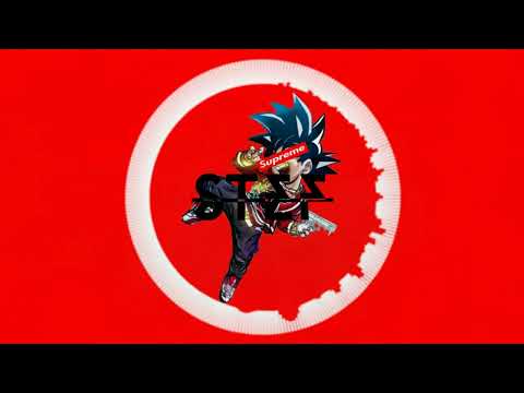 [FREE] "Sun" | Morad X Jul X Rhove Type Beat | Afro Trap