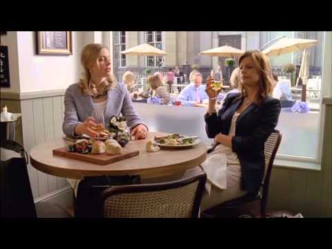 Rosamunde Pilcher's Shades of Love trailer