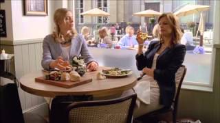 Rosamunde Pilcher's Shades of Love trailer