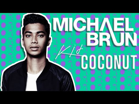 ♫ Michael Brun | Best of Mix