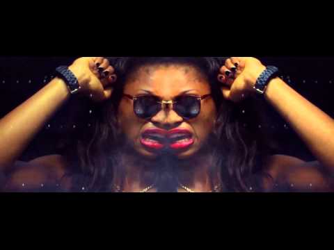 Raph Enzee Ft  DXD Shaygay Reason Official Music HD