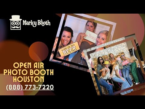 Marky Booth